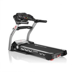 Bowflex BXT326