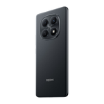 Смартфон Xiaomi Redmi Note 15 4G NFC 8 ГБ + 128 ГБ (Чёрный | Black) (версия Global)