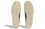 Кроссовки Adidas Originals Samba