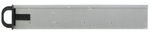 Корпус серверный 2U Procase RE204-D0H8-FA-55