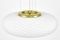 Подвесной светильник Lumina Deco Monarte LDP 1105-480 MD