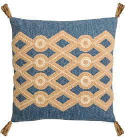 Homenice HOM-08/1 Подушка декоративная (43*43см)