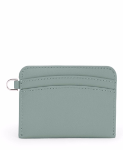 Чехол для карточек/Thyme