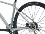 Городской велосипед Giant FastRoad SL 2 (2022)