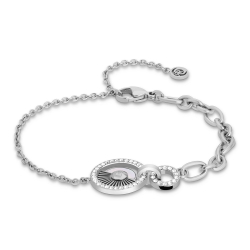 CERRUTI 1881 CIJLB2216701