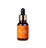 Осветляющая сыворотка с витамином С Cos De BAHA Vitamin C 15 Serum 30 мл