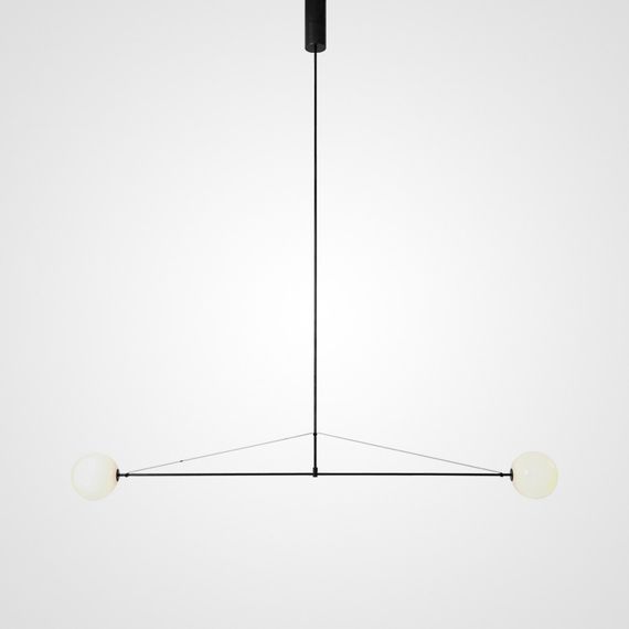 Подвесной светильник Imperium Loft Lines 140824-26