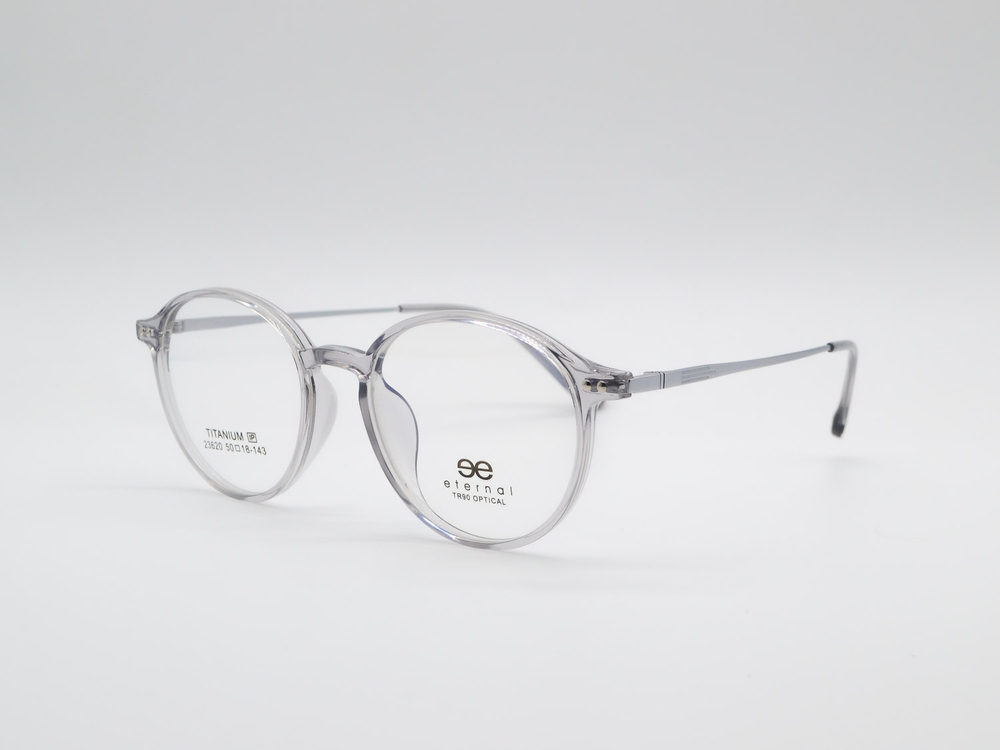 Изг. оправы Eternal 23620 C3