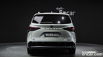 Toyota Sienna 4 Generation 2.5 Hybrid AWD (05.2023)