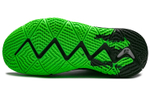 Nike Kyrie 4 Ep "Halloween"