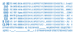 5837da2917d95cf2e75cdfe800c1c765