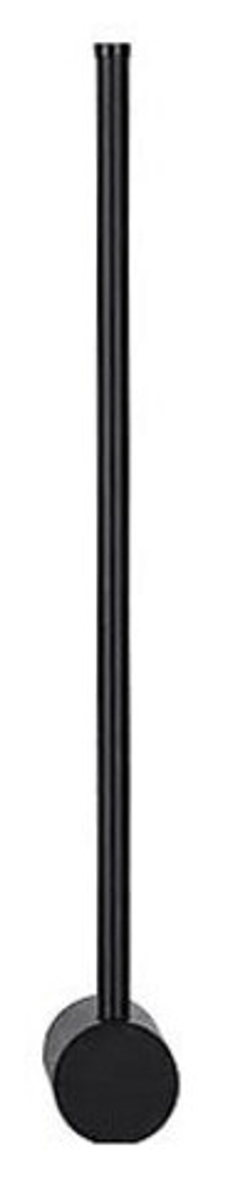 Бра Denkirs Stang DK5010-BK