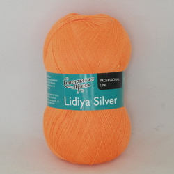 Лидия Silver ПШ