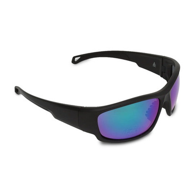 Очки защитные Сплав Massy