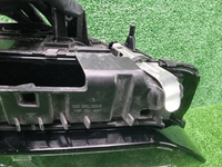 Фара левая BMW X3 G01 (2021-2024) LED