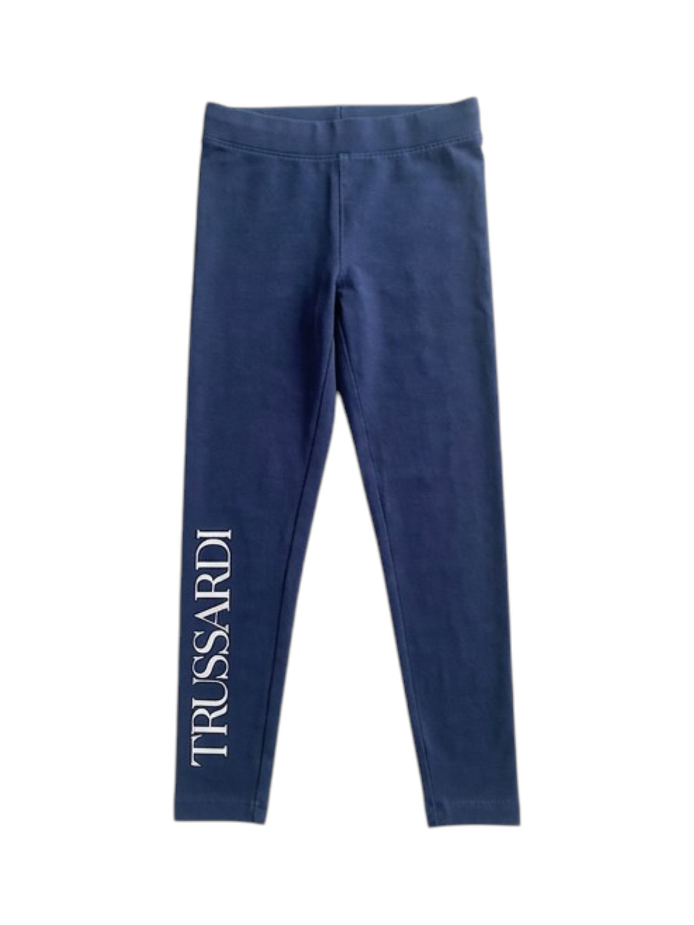 Леггинсы Trussardi