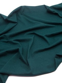 Ластовица, 30*30 см, сосна 1994