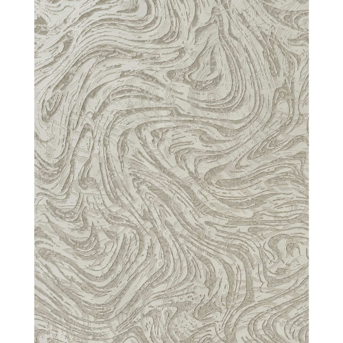 Обои 168505-23 Pietro Onice Solo