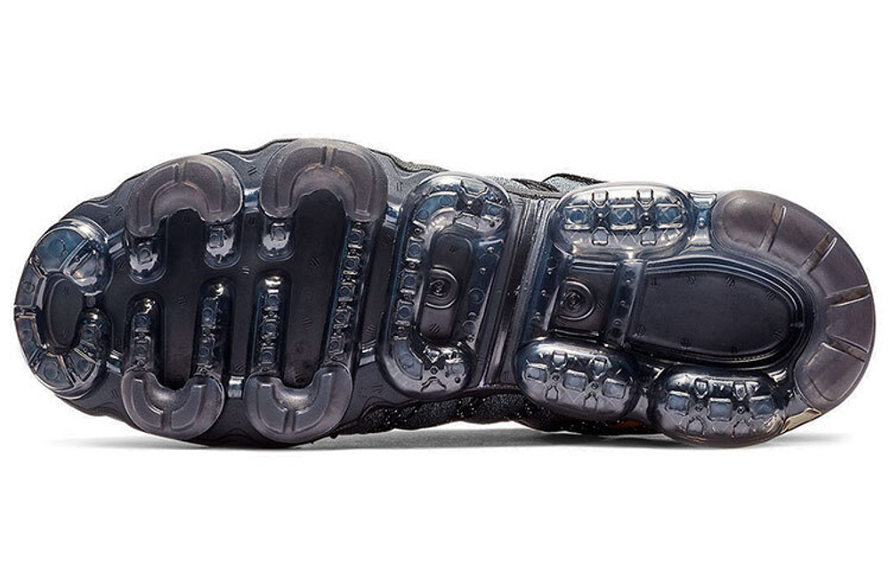 Кроссовки Nike Vapormax Run