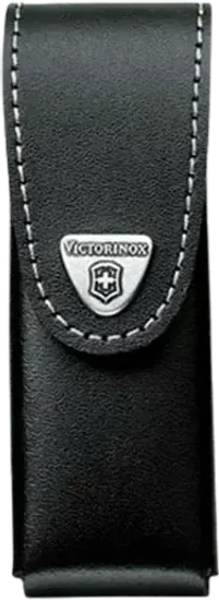 Чехол (кожа) Victorinox для Мод. SWISSTOOL