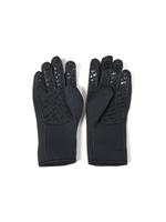 Перчатки Norfin CONTROL NEOPRENE р.XL