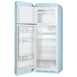 Холодильник Smeg FAB30LPB5