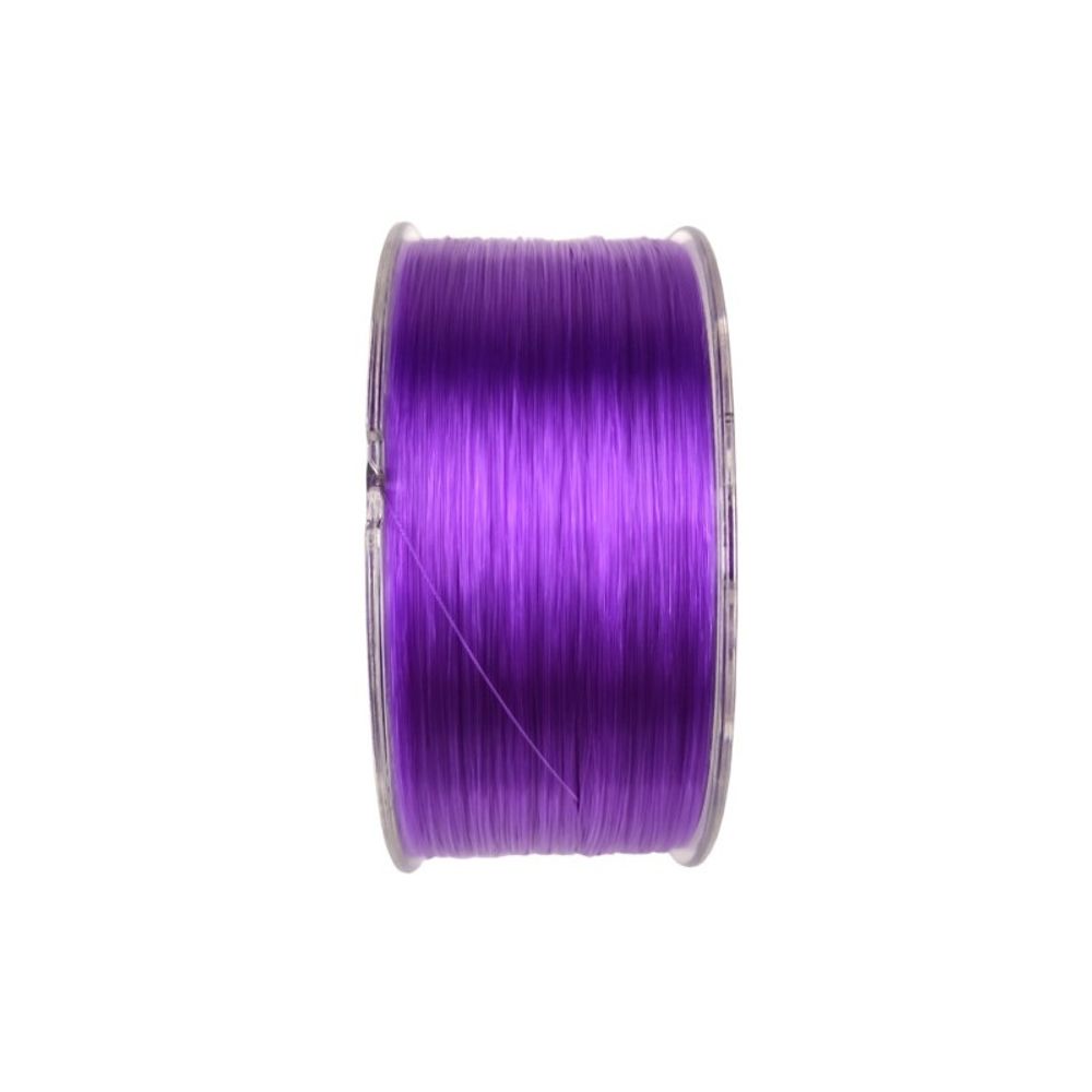 CARP PRO Леска Fluorocarbon Coated Deep Purple 1000м 0,309мм
