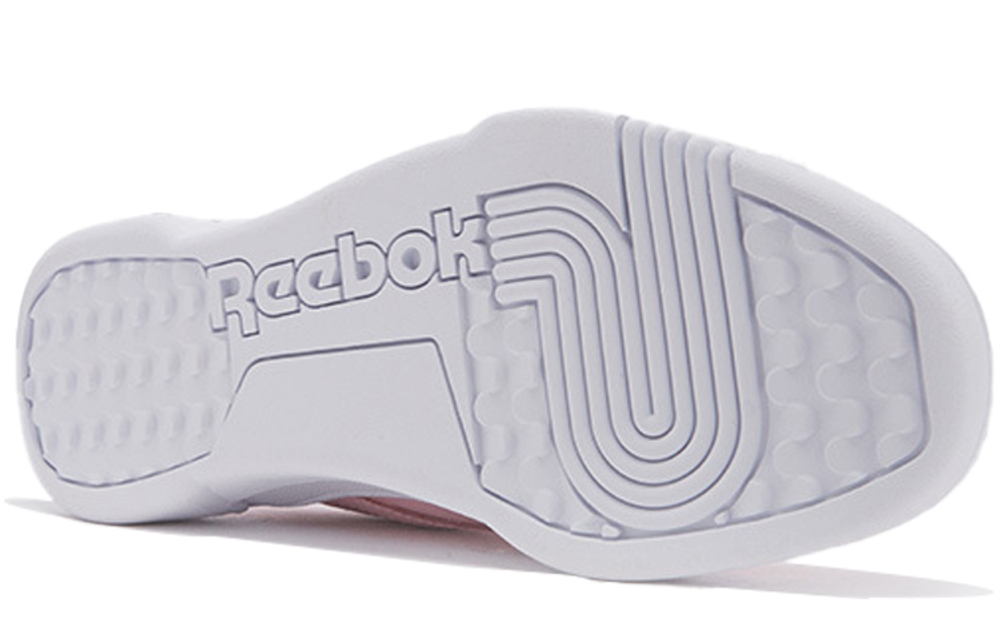 Кроссовки Reebok Club C (Женская размерная сетка)
