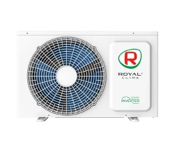 Royal Clima RCI-VXI22HN
