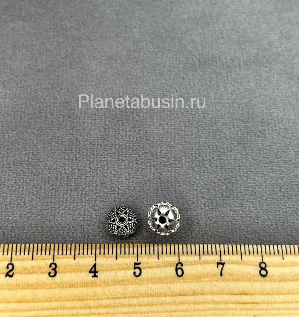 Шапочка (Китай) 1087