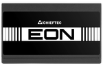 Блок питания ATX Chieftec ZPU-700S