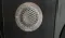 Focal Sopra Center Carrara White