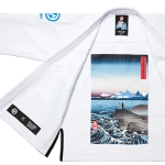 Кимоно VITA LTYLER SURF