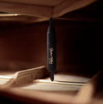 Акустическая гитара Gopherwood G330CE