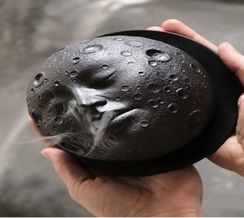 Hədiyyə səbəti / Подарочная корзина / Gift basket Buddizm