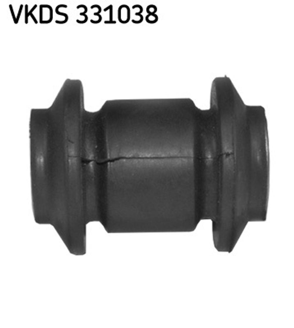 SKF - VKDS331038-SKF - Mounting, control/trailing arm