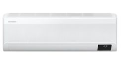 Настенная VRF система Samsung AM082TNVDKH/TK