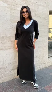 Платье УК-1698 Фабрика Моды