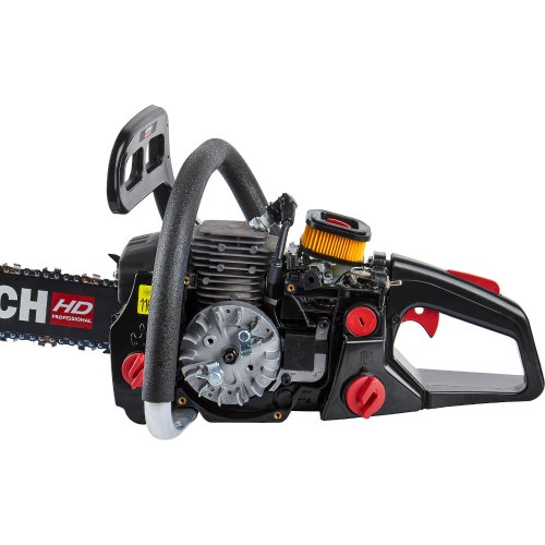 Бензопила ELITECH CS 4022R (E1611.004.00)