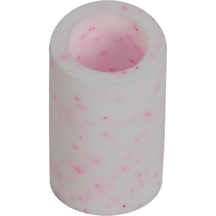 HRS-E-F1550-5 Фильтрующий элемент 5 мкм для фильтра HRS-F1557