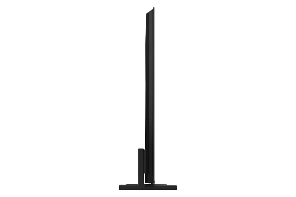 Телевизор Samsung NEO QLED QE75QN80H