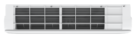 Классическая сплит-система Royal Clima PANDORA 2025 RC-PDC55HN (комплект)