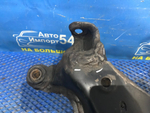 Балка передняя поперечная TOYOTA AVENSIS 2001