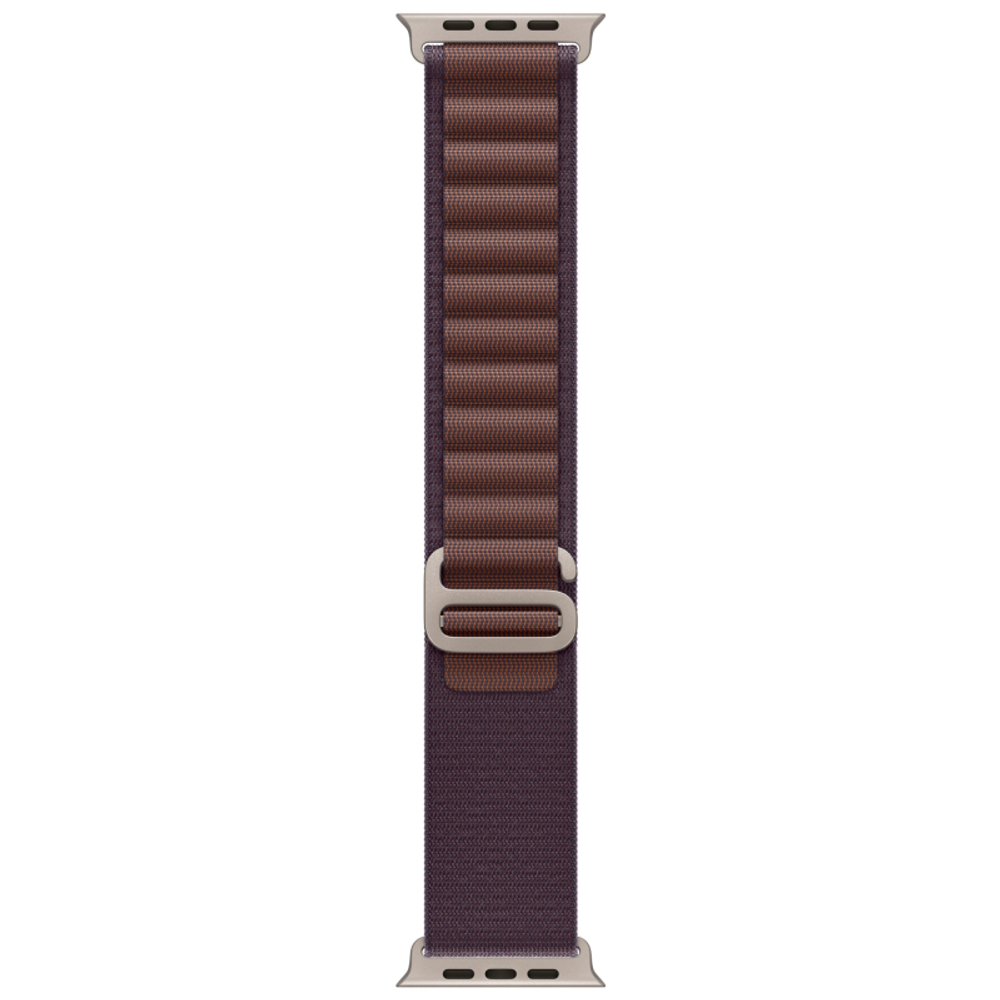 Часы Apple Watch Ultra 2 GPS + Cellular 49mm