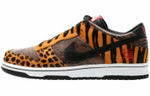 Кроссовки Nike Dunk Sb Premium Beast Pack