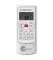 Кассетная сплит-система Denko DCS-24A-i (TCL)