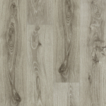 Кварцевый ламинат Fargo Сlassic Дуб Марсель 385-1 - Магазин напольных покрытий в Екатеринбурге. MAXI ПОЛ