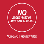 21st Century, Витамин D3, 250 мкг (10 000 МЕ), 110 таблеток