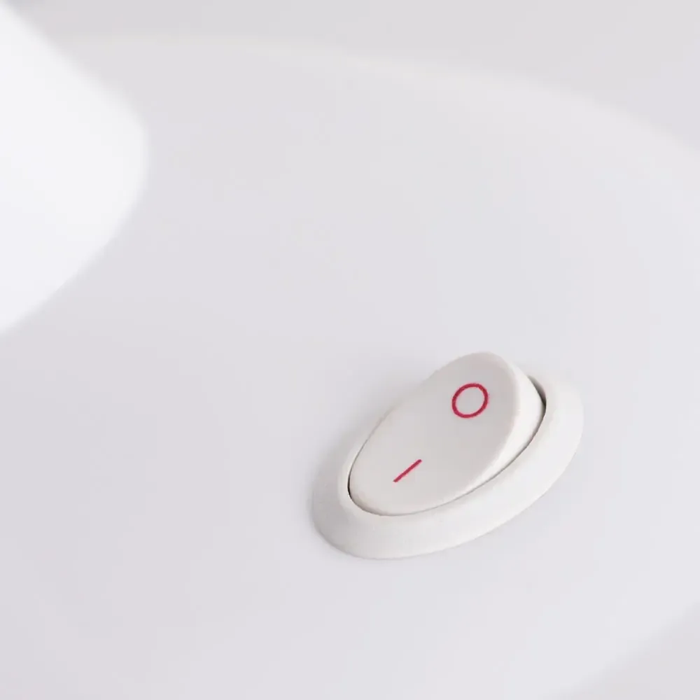 Офисная настольная лампа Arte Lamp