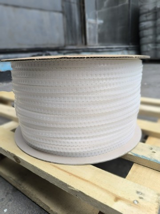 Лента для саморезов